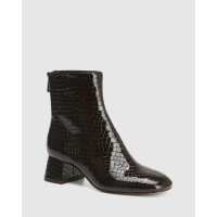 Read Wittner Reviews